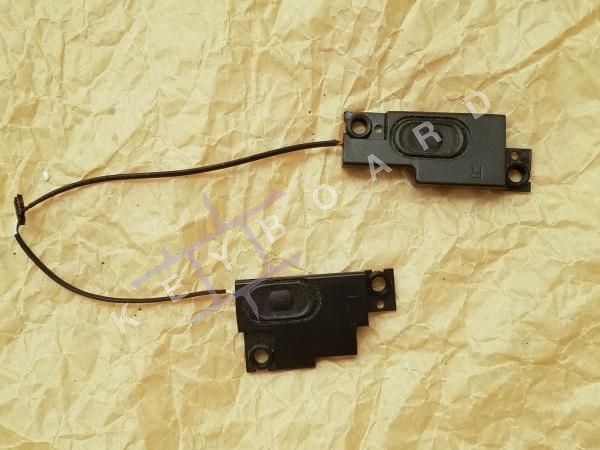 Динаміки Lenono Pn PK23000N500